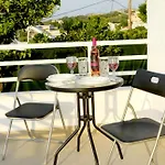بيت للعطل Emerald Private In Rhodes *
