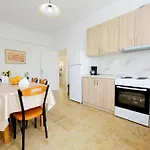 بيت للعطل Emerald Private In Rhodes *