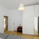 بيت للعطل Emerald Private In Rhodes Kalavárda