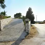 Emerald Private In Rhodes بيت للعطل *