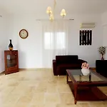 بيت للعطل Emerald Private In Rhodes Kalavárda