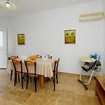 بيت للعطل Emerald Private In Rhodes Kalavárda