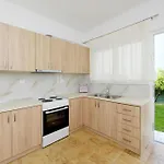 Emerald Private In Rhodes Holiday home Kalavarda