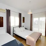 Emerald Private In Rhodes * Kalavarda