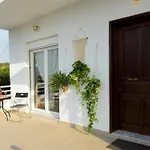 Emerald Private In Rhodes Holiday home Kalavarda