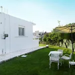 Holiday home Emerald Private In Rhodes